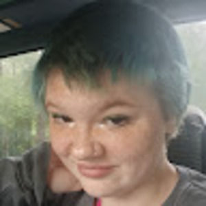 Meet your Posher, Nevaeh
